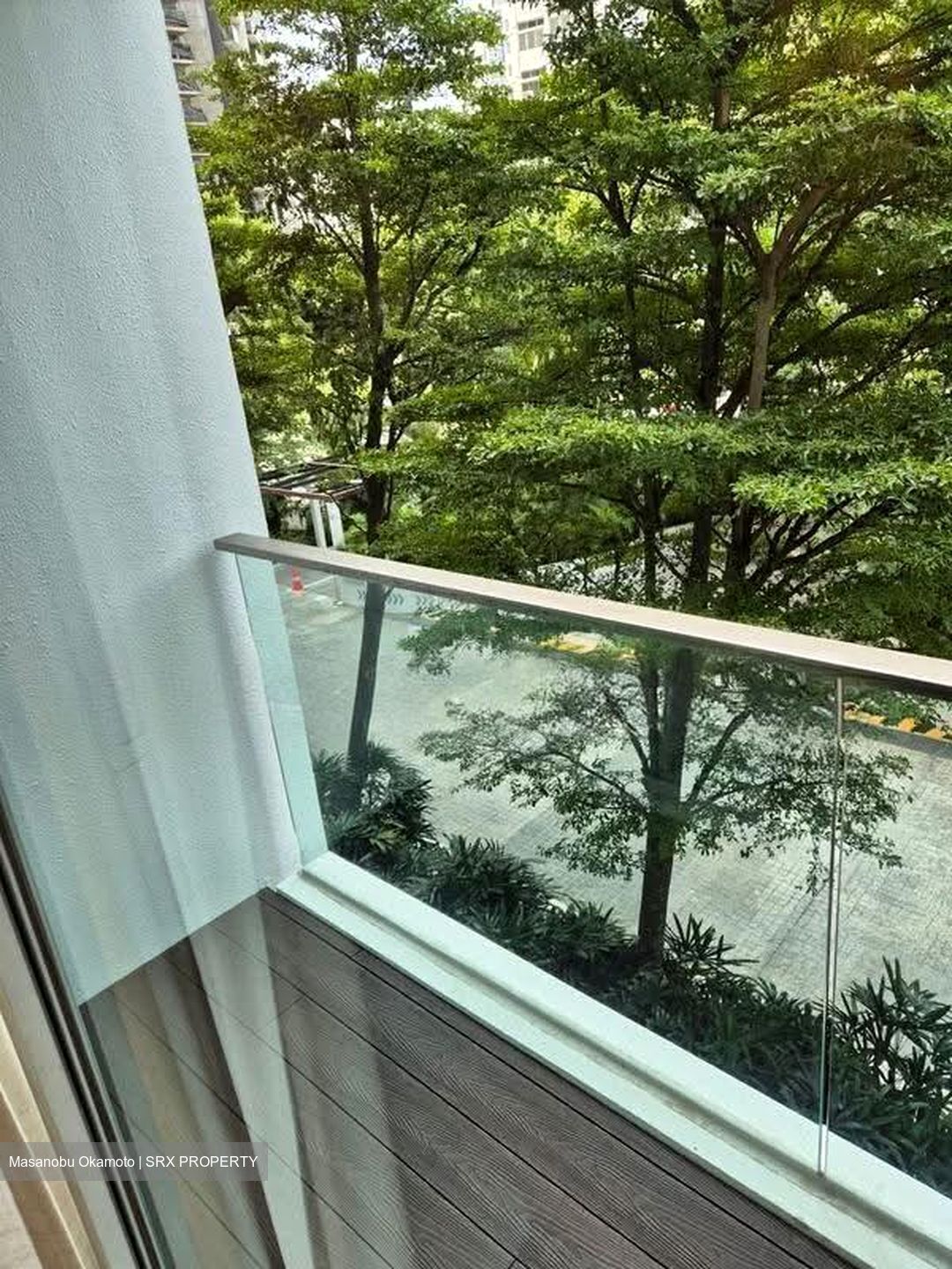 Regency Suites (D3), Apartment #629271061